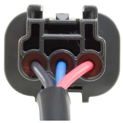 Engine Camshaft Position Sensor WVE 5S1357