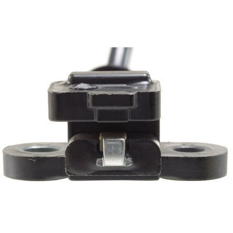 Engine Camshaft Position Sensor WVE 5S1357