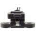 Engine Camshaft Position Sensor WVE 5S1357
