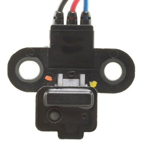 Engine Camshaft Position Sensor WVE 5S1357