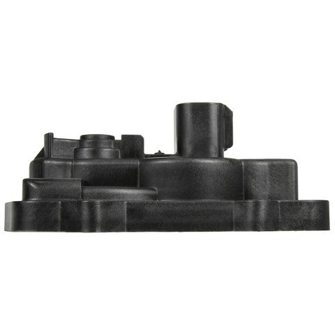 Throttle Position Sensor WVE 5S13583
