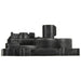 Throttle Position Sensor WVE 5S13583