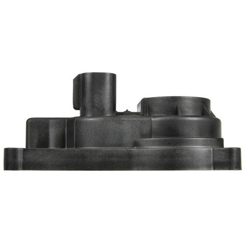 Throttle Position Sensor WVE 5S13583
