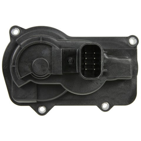 Throttle Position Sensor WVE 5S13583