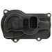 Throttle Position Sensor WVE 5S13583