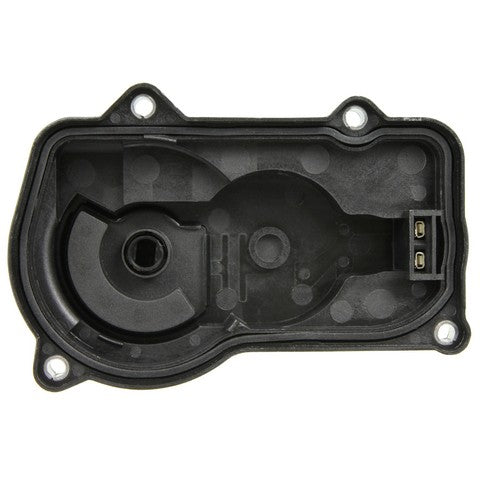 Throttle Position Sensor WVE 5S13583