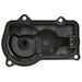 Throttle Position Sensor WVE 5S13583