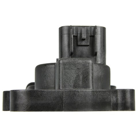 Throttle Position Sensor WVE 5S13583