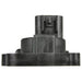 Throttle Position Sensor WVE 5S13583