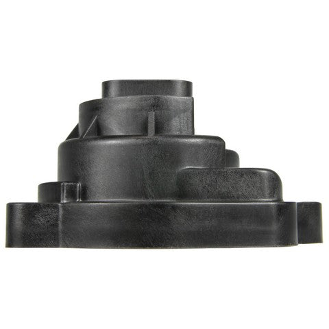 Throttle Position Sensor WVE 5S13583