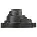 Throttle Position Sensor WVE 5S13583