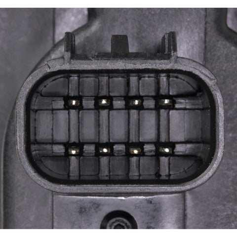 Throttle Position Sensor WVE 5S13583