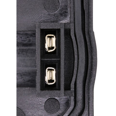 Throttle Position Sensor WVE 5S13583