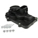 Throttle Position Sensor WVE 5S13583