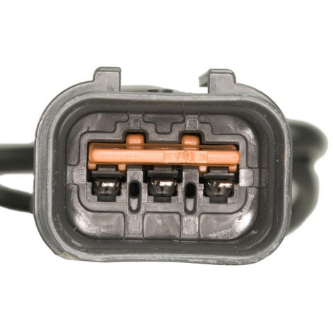 Engine Camshaft Position Sensor WVE 5S1358