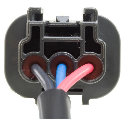 Engine Camshaft Position Sensor WVE 5S1358