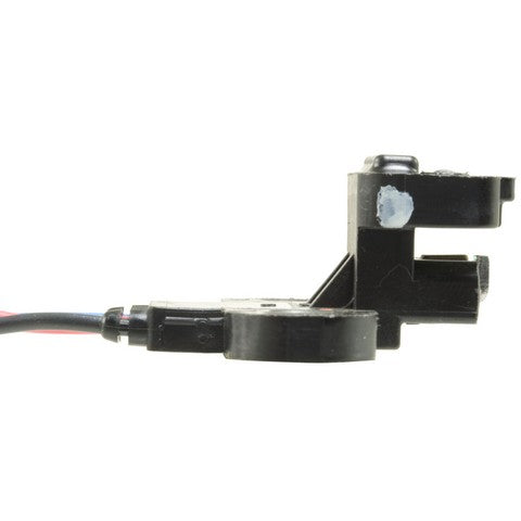 Engine Camshaft Position Sensor WVE 5S1358