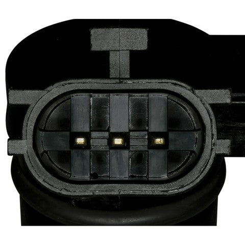 Engine Camshaft Position Sensor WVE 5S1359