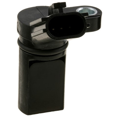 Engine Camshaft Position Sensor WVE 5S1359