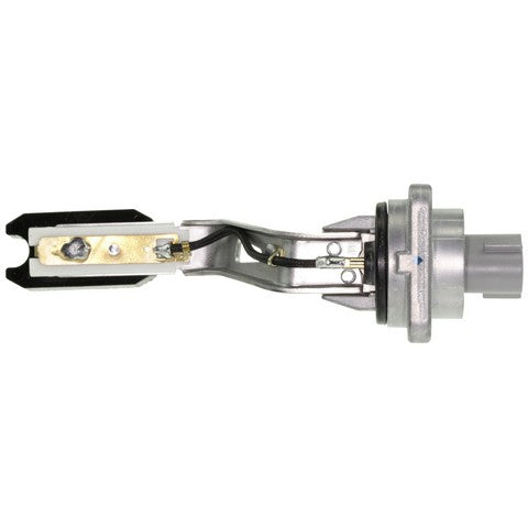 Engine Oil Level Sensor WVE 5S13611