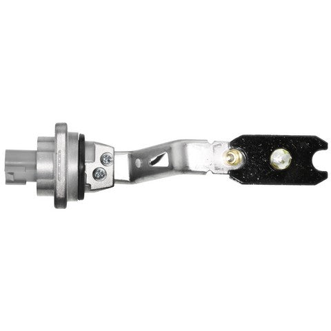 Engine Oil Level Sensor WVE 5S13611