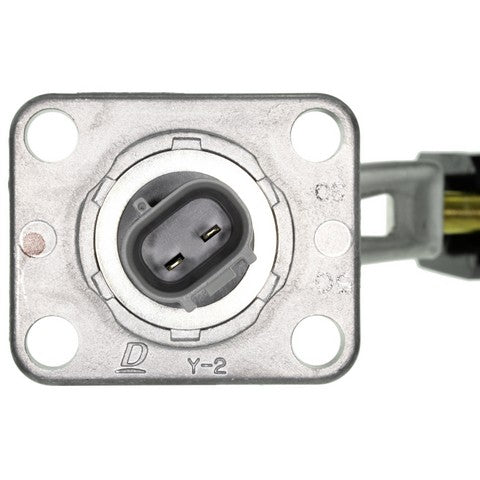 Engine Oil Level Sensor WVE 5S13611