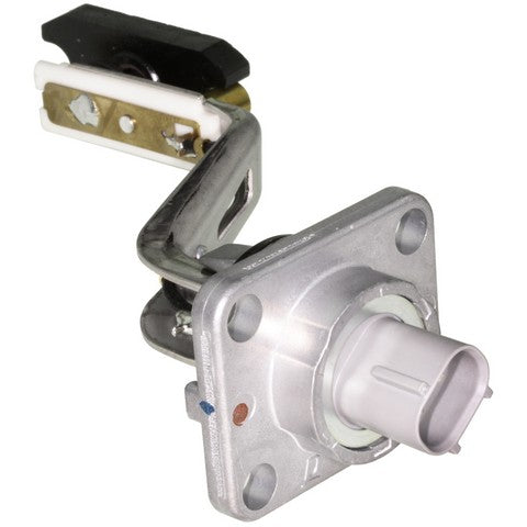 Engine Oil Level Sensor WVE 5S13611