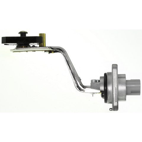 Engine Oil Level Sensor WVE 5S13611