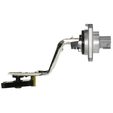 Engine Oil Level Sensor WVE 5S13611