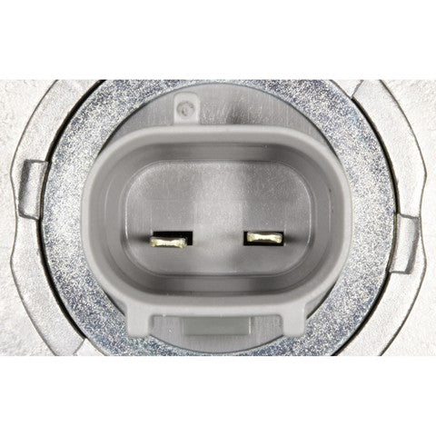 Engine Oil Level Sensor WVE 5S13611