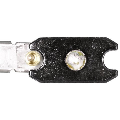 Engine Oil Level Sensor WVE 5S13611