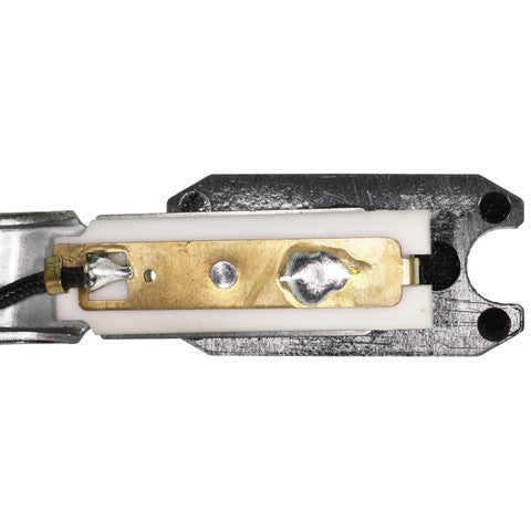 Engine Oil Level Sensor WVE 5S13611