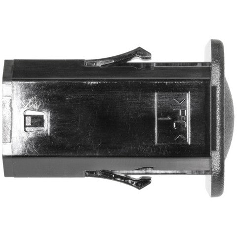 HVAC Sun Sensor WVE 5S13612