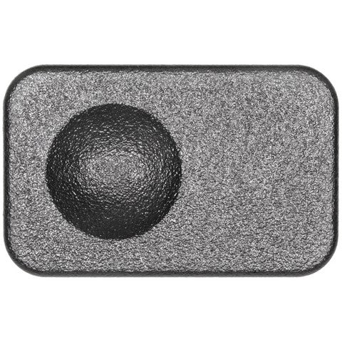 HVAC Sun Sensor WVE 5S13612