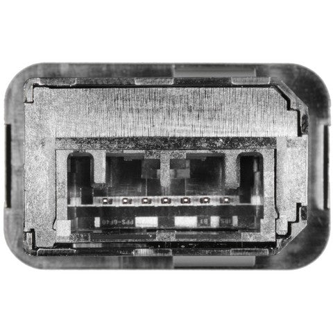 HVAC Sun Sensor WVE 5S13612