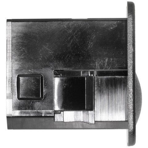 HVAC Sun Sensor WVE 5S13612