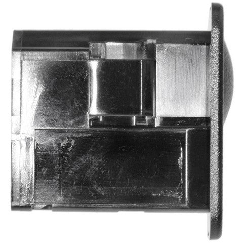 HVAC Sun Sensor WVE 5S13612