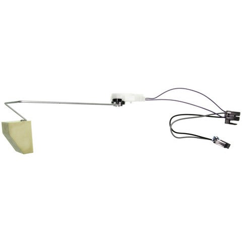 Fuel Level Sensor WVE 5S13613