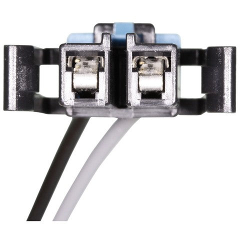 Fuel Level Sensor WVE 5S13613