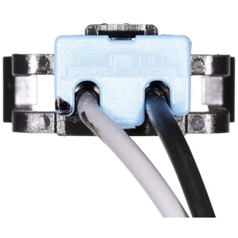 Fuel Level Sensor WVE 5S13613