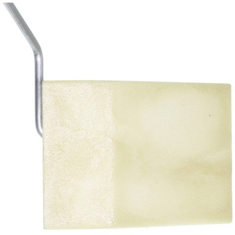 Fuel Level Sensor WVE 5S13613