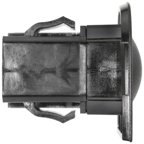 Automatic Headlight Sensor WVE 5S13614