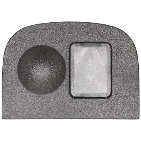 Automatic Headlight Sensor WVE 5S13614