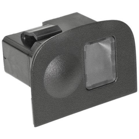 Automatic Headlight Sensor WVE 5S13614