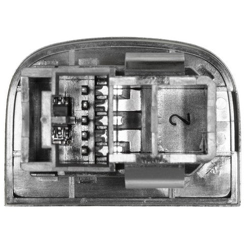 Automatic Headlight Sensor WVE 5S13614