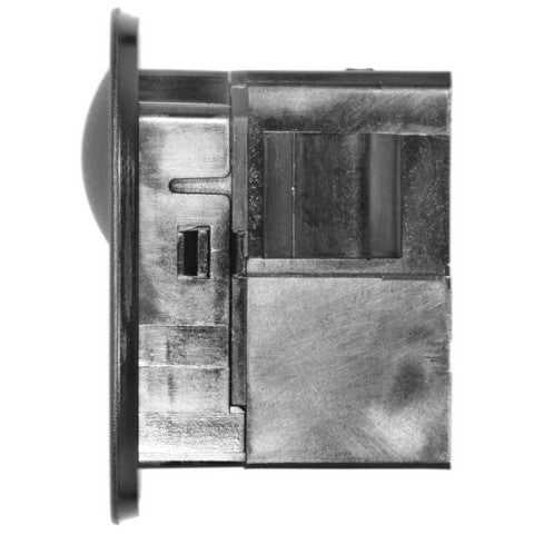 Automatic Headlight Sensor WVE 5S13614