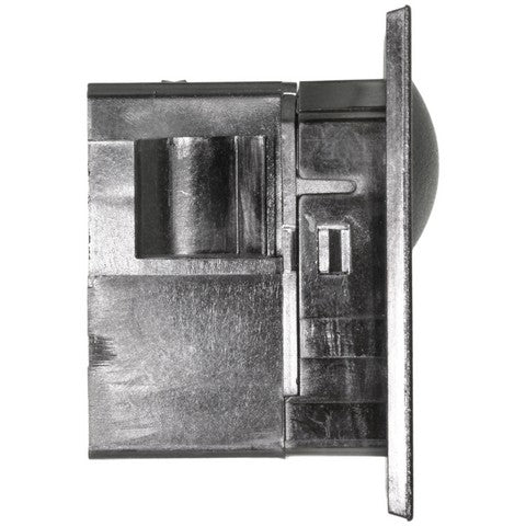 Automatic Headlight Sensor WVE 5S13614