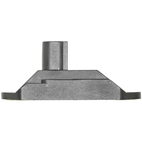 Acceleration Sensor WVE 5S13615