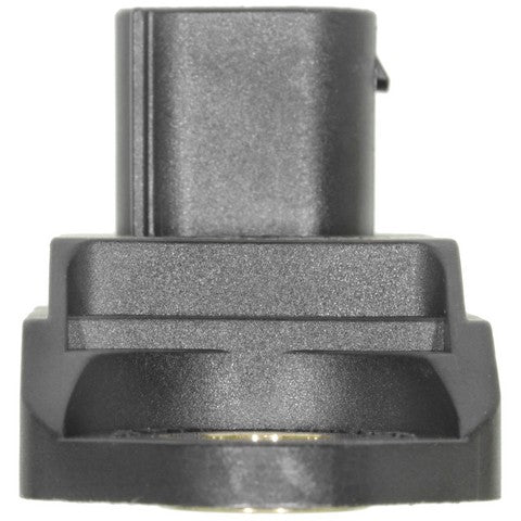 Acceleration Sensor WVE 5S13615