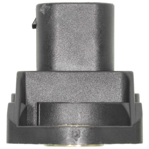 Acceleration Sensor WVE 5S13615